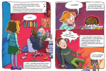 Gdyby Józka nie skłamała_środek elibri-2